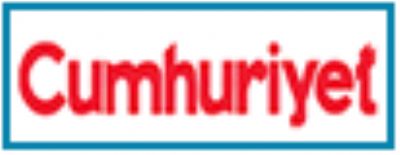 Cumhuriyet Vefat İlanları