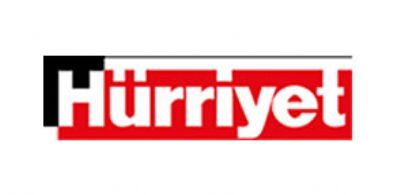 Hürriyet Vefat İlanları