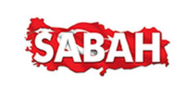 Sabah Vefat İlanları